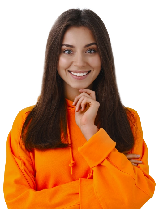 Ростелеком интернет-провайдер в&nbsp;село Емешево (Республика Марий Эл)